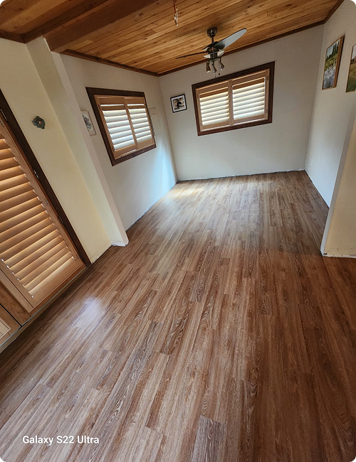 199a0006-c85c-4d74-97a9-f512769bf305 1