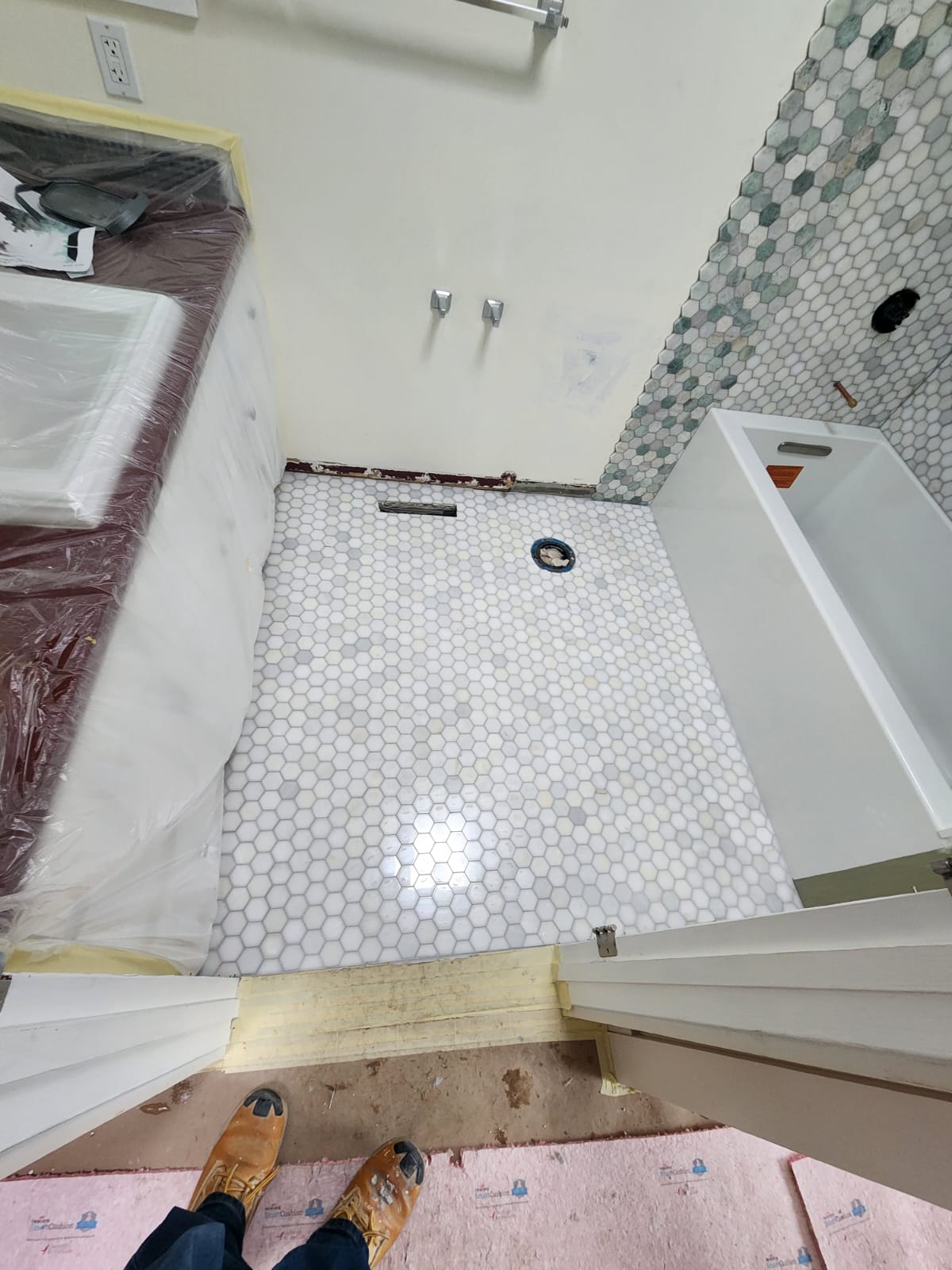 95c04b0f-b137-4376-8267-903f1021645e